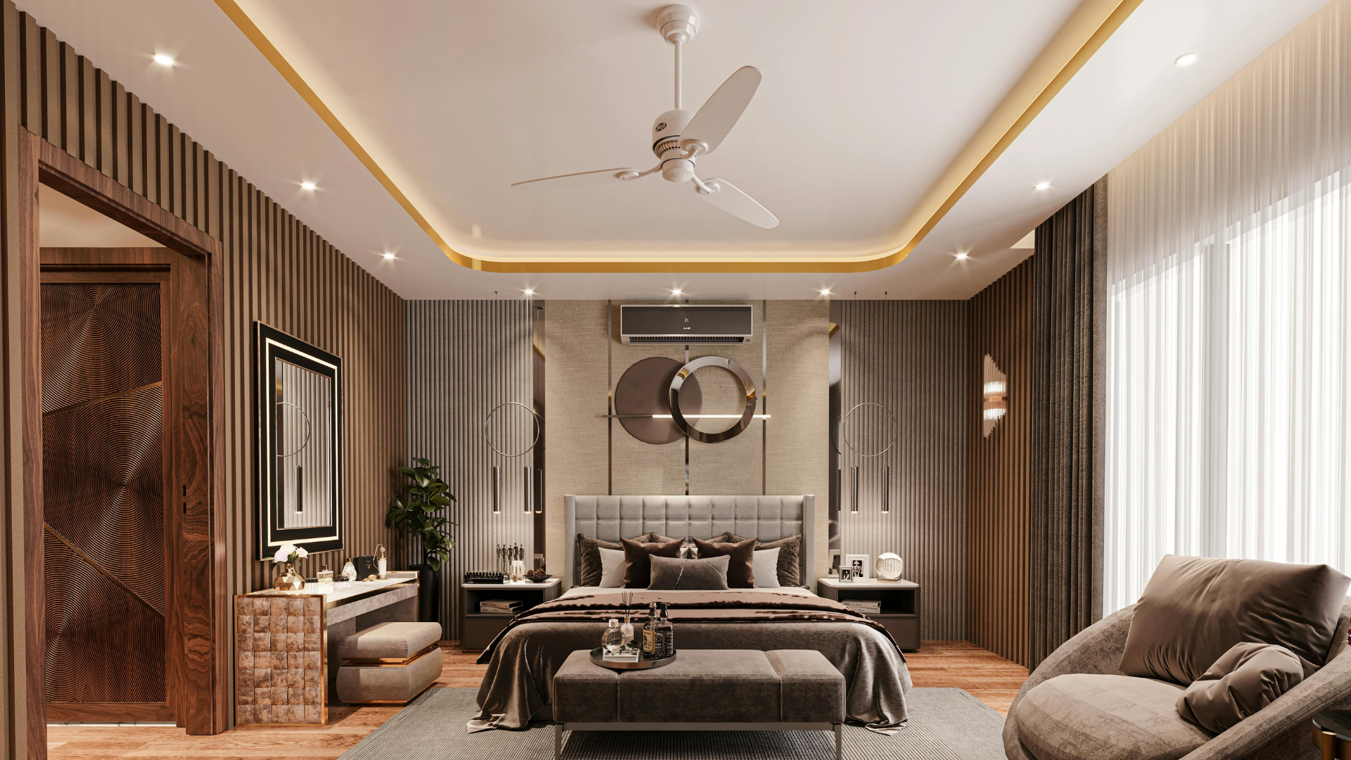 Furniture Design 7